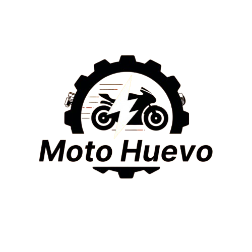 MotoHuevo
