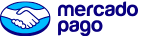 Payment methods