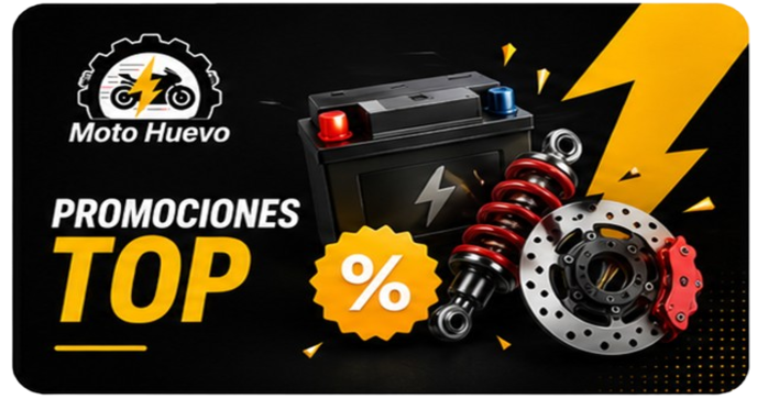 Top Slider Image 1