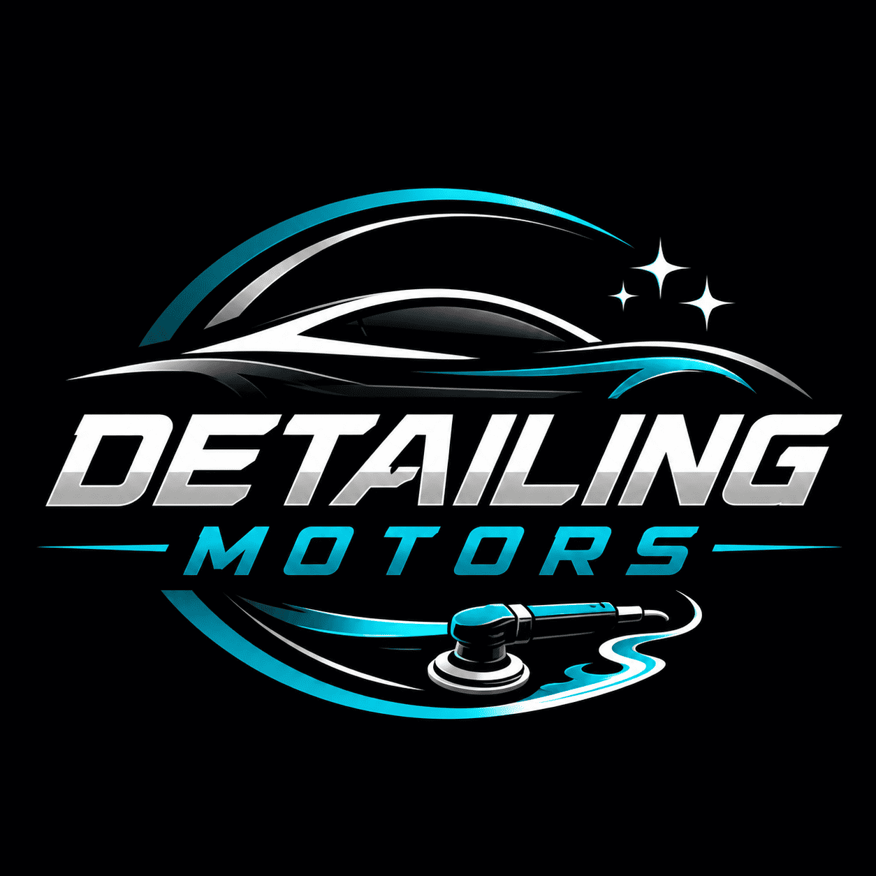 Detailing Motors