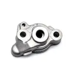 Bomba aceite cb 160-190/xre190