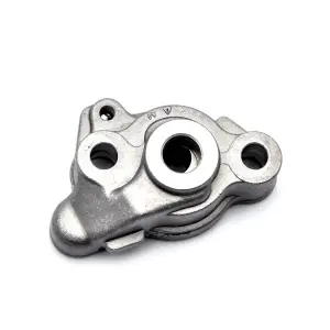 Bomba aceite cb 160-190/xre190